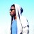 Profile picture of Manuel Mawana