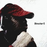 Profile picture of Director C