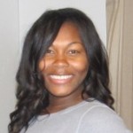 Profile picture of Angela