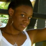 Profile picture of Ra'Donna 