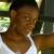 Profile picture of Ra'Donna 