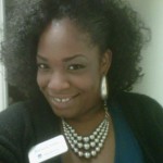 Profile picture of **BREEZYBABY**