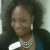 Profile picture of **BREEZYBABY**