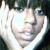 Profile picture of ms ray