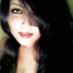 Profile picture of maryellen richards