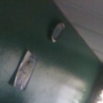 Profile picture of kenneth adoba