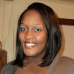 Profile picture of P Antoinette