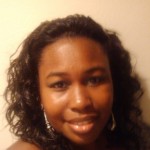 Profile picture of Tavia