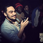 Profile picture of Sione Richter
