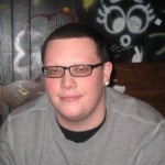 Profile picture of Kaleb B