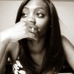 Profile picture of Lanisha 