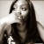 Profile picture of Lanisha 