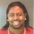 Profile picture of ALONZO BANKS