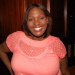 Profile picture of Althema @iamalthema