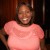 Profile picture of Althema @iamalthema