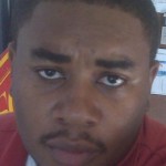 Profile picture of Shay Devon