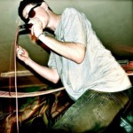 Profile picture of Kory Coe