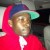 Profile picture of Shane Smith