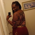 Profile picture of Tamaria334