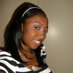 Profile picture of Brittany P