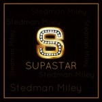 Profile picture of Stedman Miley