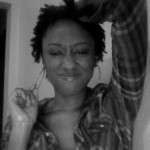 Profile picture of Patrice Faith