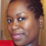 Profile picture of Kristina