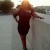 Profile picture of Nicole