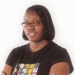 Profile picture of Amaria