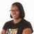 Profile picture of Amaria