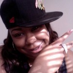 Profile picture of MI$$ J.