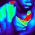 Profile picture of Djay