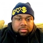 Profile picture of Ross D