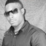 Profile picture of kool mo dee