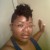 Profile picture of Kenya