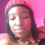 Profile picture of Nay