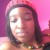 Profile picture of Nay