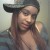 Profile picture of tyeisha fleming