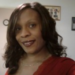 Profile picture of shortysosweet