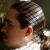 Profile picture of D Boi