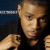 Profile picture of Prince Todd P