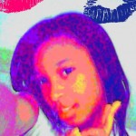 Profile picture of elizabeth c.