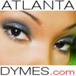 Profile picture of Atlanta Dymes