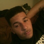 Profile picture of CTreece