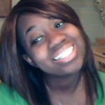 Profile picture of Cynthia 