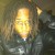Profile picture of Davell"NoDizzy"Frazier