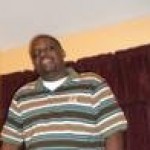 Profile picture of johnnie thedford