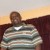 Profile picture of johnnie thedford