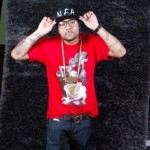 Profile picture of Eighty4fly