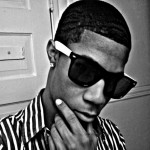 Profile picture of Mike Picasso